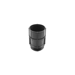 Comfort verlengstuk AF100 hoogte 10 cm