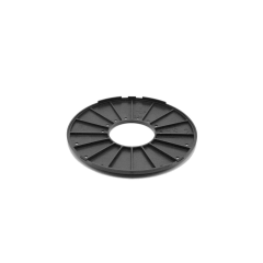 Comfort hellingcorrector HS2 2% p/s plaatsing onder stelvoet