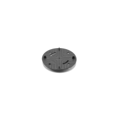 Comfort bovenplaat CN2/4T tegels voeg 2 mm