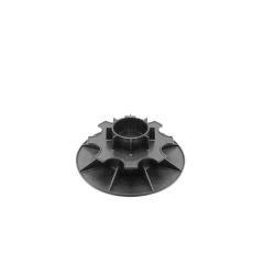 Comfort stelvoet PV8-11 bereik 8 - 11 cm
