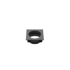 Liftsol bovenplaat LRS5 bereik 5 - 8 cm