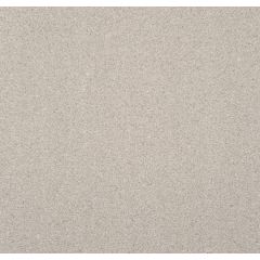 Patio square 60x60x4 cm grey