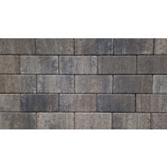Patio brick 8 cm ocean TOP komo
