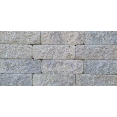 Splitrock trommel 32x13x11 cm 2.0 concrete