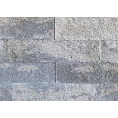 Splitrock XL 15x15x60 cm 2.0 concrete