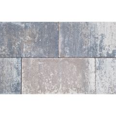 Straksteen 60x30x5 cm oud drachten
