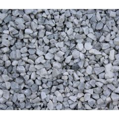 Icy blue split 8-16 mm (20 kg zak)