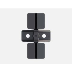 Linup clips terras