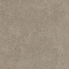 SolidSquare keramisch 60x60x3 cm limerock taupe