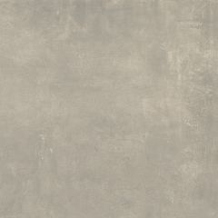 SolidSquare keramisch 60x60x3 cm puzzolato smoke