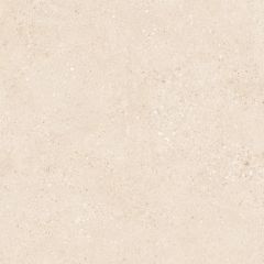 SolidSquare keramisch 60x60x3 cm mystic ivory
