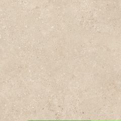 SolidSquare keramisch 60x60x3 cm mystic coffee