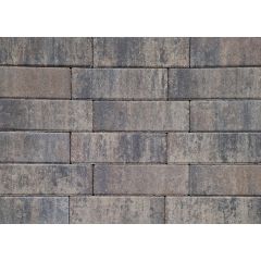 Patio longstone 7 cm ocean