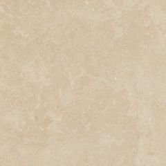 SolidPro keramisch 60x60x2 cm limerock beige