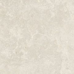 SolidPro keramisch 60x60x2 cm limerock greige
