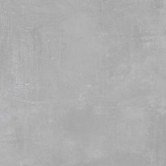SolidPro keramisch 60x60x2 cm puzzolato grigio