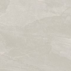 SolidSquare keramisch 60x60x3 cm durban slate beige
