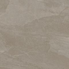 SolidPro keramisch 60x60x2 cm durban slate taupe