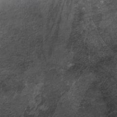 SolidPro keramisch 60x60x2 cm durban slate black berry
