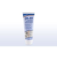 Lithofin Oilex 250 ml Tube