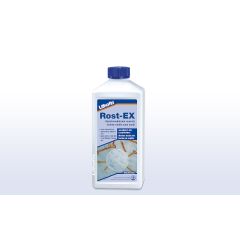 Lithofin Rost-Ex 500 ml