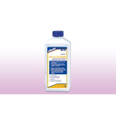 Lithofin Abra-Clean 500 ml