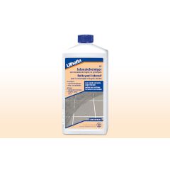 Lithofin KF Intensiefreiniger 1 liter