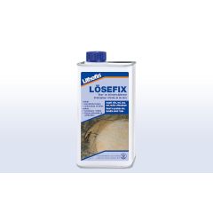 Lithofin Lösefix 1 Liter