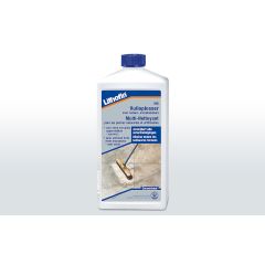 Lithofin MN Vuiloplosser 1 Liter