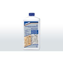 Lithofin MN Cementsluierverwijderaar 1 Liter