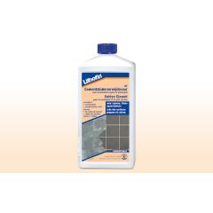 Lithofin KF Cementsluierverwijderaar 1 Liter