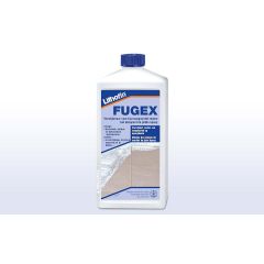 Lithofin Fugex 1 liter