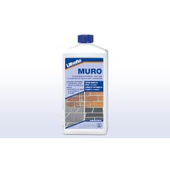 Lithofin Muro 1 Liter