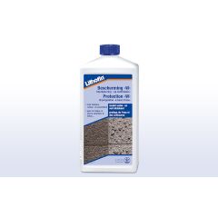 Lithofin Bescherming W 1 liter