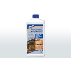 Lithofin MN Buitenhuisreiniger 5 Liter