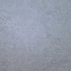 SolidSquare keramisch 100x100x3 cm ragstone flint grey