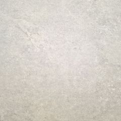 SolidSquare keramisch 100x100x3 cm ragstone menhir beige