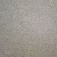 SolidSquare keramisch 100x100x3 cm ragstone fusion taupe