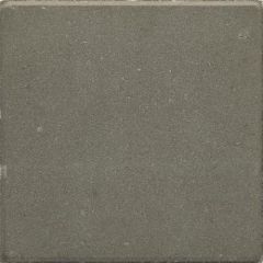 Betontegel Grijs 30x30x4.5cm