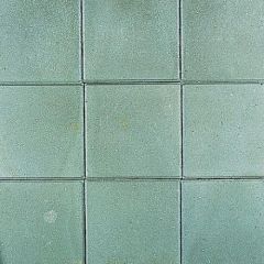 Betontegel Grijs 30x30