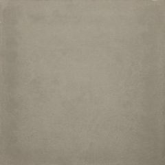 Optimum Tuintegel Grijs 60x60