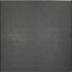 Optimum Tuintegel Zwart 60x60