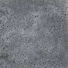 Oud Hollands 100 x 100 x 5 Antraciet