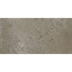 Oud Hollands 40 x 80 x 5 Grijs