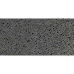 Oud Hollands 40 x 80 x 5 Antraciet