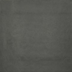 Optimum Tuintegel MF Zwart 50x50