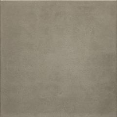 Optimum Tuintegel MF Grijs 50x50