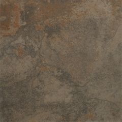 Kera Twice Multicolor 60x60