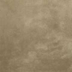 Kera Twice Cerabeton Taupe 60x60