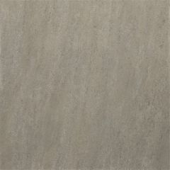 Kera Twice Moonstone Grey 60x60